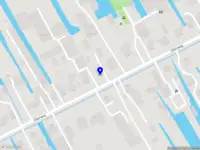 Blauer Lilienhof B.V.