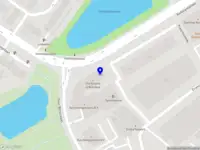 Financieel Wijzer B.V.