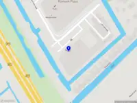 Allround Montagedienst Bodegraven B.V.