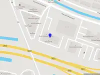 Stichting derdengelden Fascinatio 522