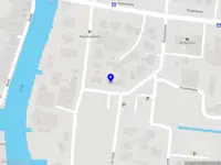 Kuipers Maritiem B.V.