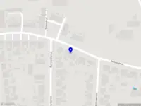 Suijkerbuijk Supermarkt B.V.