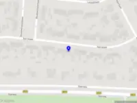 Stichting NIETS DOEN IS GEEN OPTIE!