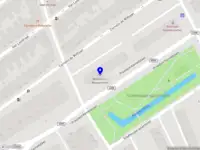 mr. A.J. Franken advocatuur B.V.