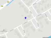 Westerop Holding B.V.