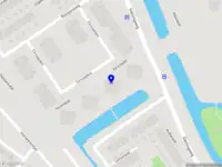 Empty Bottles Group B.V.