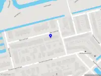 Imad Multi Koeriersdiensten