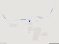 Loonbedrijf G.J.J. Brouwer V.O.F.