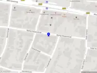 Haydary Holding B.V.