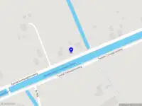 AJW Agri Holding B.V.