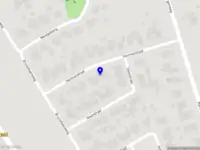 Kleine Breur Handelsonderneming