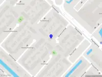 Sublime Beauty Salon