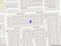 Kapsalon Shabo V.O.F.