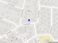 Stichting Sportpark Bergen (L)