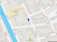 Em’s Insights & Hospitality