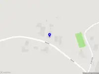 J.W. Veenstra Beheer B.V.