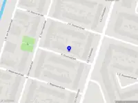 LunaRise Holding B.V.