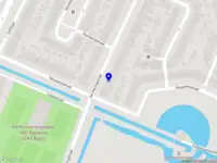 Freedom and Learning B.V.