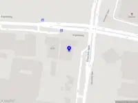 Stichting Administratiekantoor Apex Dynamics