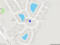 ADE'S SECURITY Services