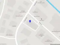 The Innovation Foundation B.V.