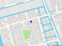 Stichting Make A Donation