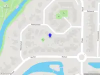 H.R. Hoekman Holding B.V.