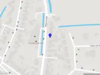 MarGo Rijopleidingen en Coaching B.V.