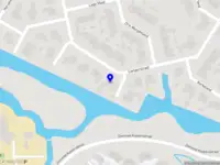 B&T Vastgoed Nijkerk B.V.