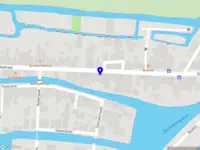 Health & Care by Noor