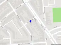 FM Trans Holding B.V.