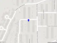 Rijschool Peter-Paul Hommes t.h.o.d.n. LesGO