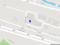 CapeConnect Logistics