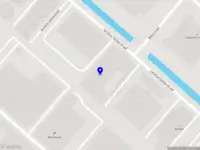 Van der Zeeuw Project Development B.V.