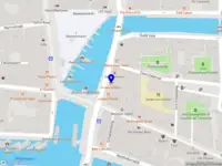 B.V. Restaurant De Doofpot