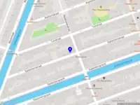 Van de Beek Timmer en Schilderwerk