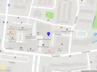 Camelot Irmina Grudzinska-Beska