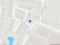 MDJ Salaris- en Personeelsadministratie