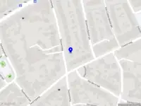 Budnik Bouwconstructie