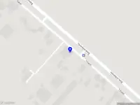 Hondenopvang Special Dogs Nieuw-Vennep B.V.