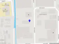 Vakgarage S. van den Heuvel B.V.