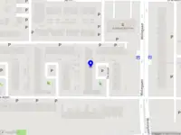 Faber Performance Sailing