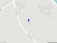 Vereniging van Eigenaren Groenestraat 112/114 te Kampen