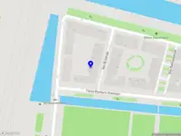 OuderdomsSimulatiePak.nl