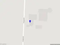 Melkveebedrijf Neimeijer B.V.