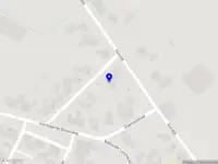 Vita Movens Fysiotherapie B.V.