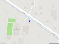 E&M Opleidingen B.V.