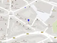 YourBooth Curacao B.V.