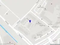 Vereniging van Eigenaars Lindestraat 86 te Zwolle