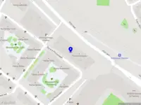 Beheersmaatschappij Luc Swinkels B.V.